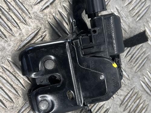 Tailgate lock RENAULT MEGANE IV Hatchback (B9A/M/N_) | BP34294490C101 - Image 2