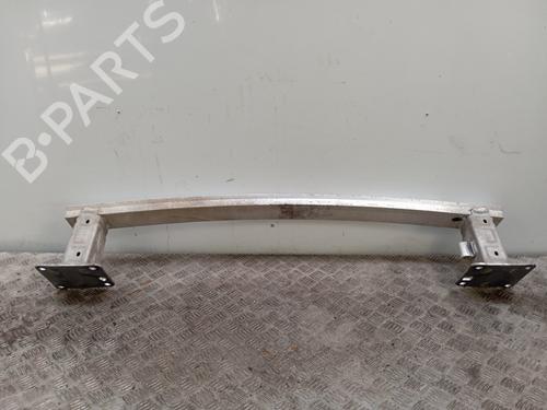 rear-bumper-reinforcement-citroen-c4-picasso-ii-2013-34292483 main image