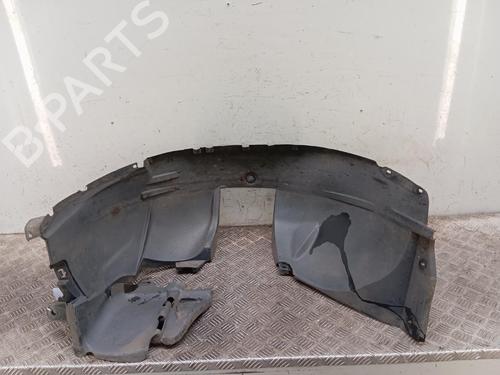 wheel-arch-dacia-sandero-2008-37656271 main image