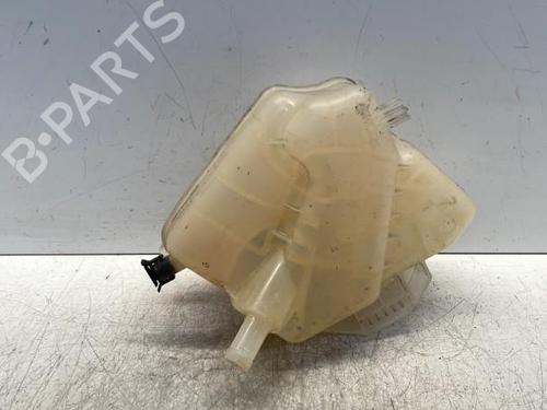 Used Expansion tank Expansion tank FORD TRANSIT COURIER B460 MPV [2014-2026] 34291333 34291333
