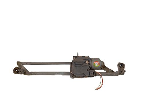 Front wiper motor VW GOLF VI (5K1) | BP36151219M29 - Image 2