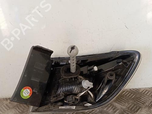 Venstre baglygte RENAULT CLIO V (B7_) 1.0 TCe 90 (B7MT) | BP39028922C34 - Image 2