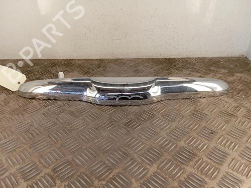 tailgate-handle-fiat-500-312_-2007-38459088 main image