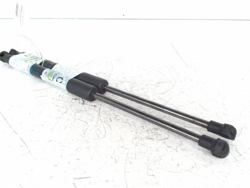 Used Hood lift support Hood lift support BMW X1 (E84) [2009-2015] 34289815 34289815