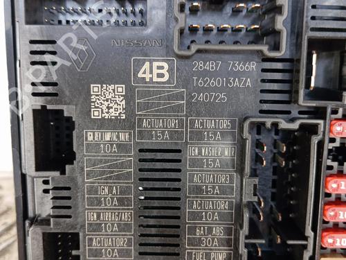 Used Electronic module Electronic module 36862413 36862413