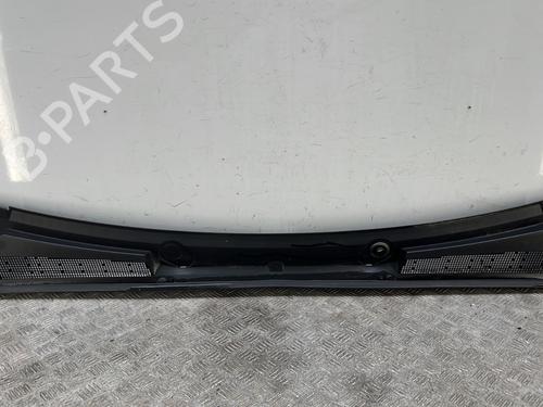 Scuttle panel FIAT TALENTO Van (296_) 1.6 D | BP34293998C110 - Image 2