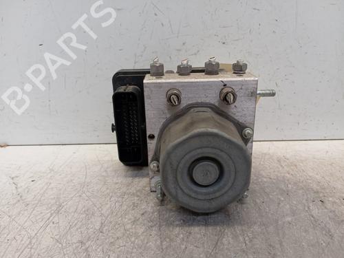 abs-pump-renault-twingo-iii-bcm_-bca_-2014-34291839 main image
