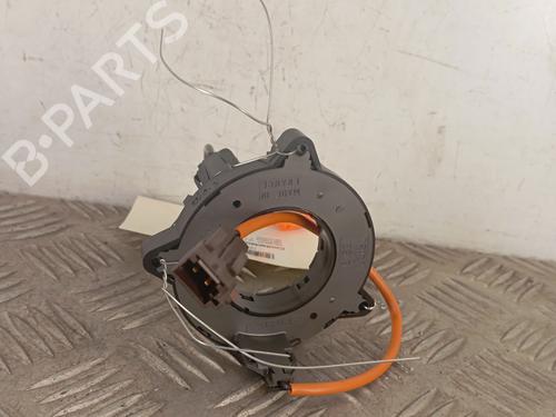 Used Squib airbag Squib airbag PEUGEOT 106 I (1A, 1C) [1991-1996] 34296478 34296478