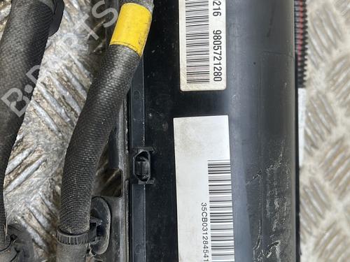 electronic-module-citroen-c4-picasso-ii-2013-34295750 main image