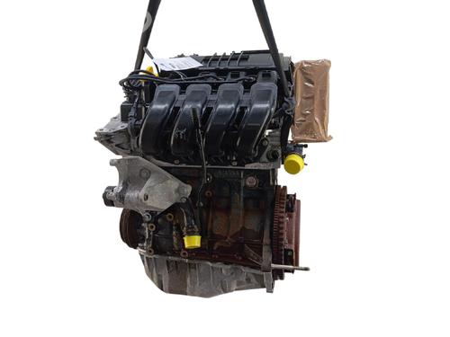Motor für Motor 38788596 38788596