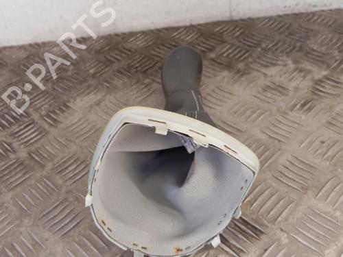 Shift knob RENAULT CLIO III (BR0/1, CR0/1) | BP37036484I34 - Image 2