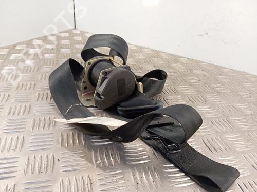 Used Front right seatbelt Front right seatbelt RENAULT TWINGO I (C06_) 1.2 (C063, C064) (55 hp) 34292906 34292906