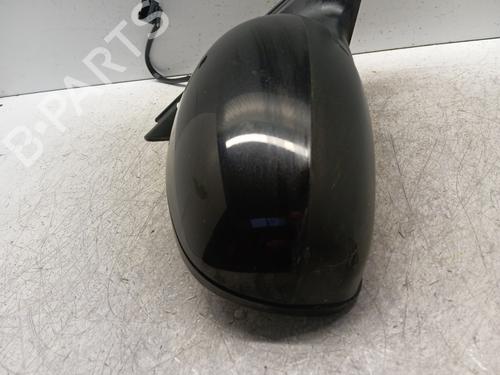Used Right mirror Right mirror SKODA ROOMSTER (5J7) 1.6 TDI (90 hp) 34292175 34292175