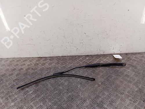 front-windshield-wiper-arm-renault-talisman-lp_-2015-2016-2017-2018-2019-2020-2021-2022-36556053 main image