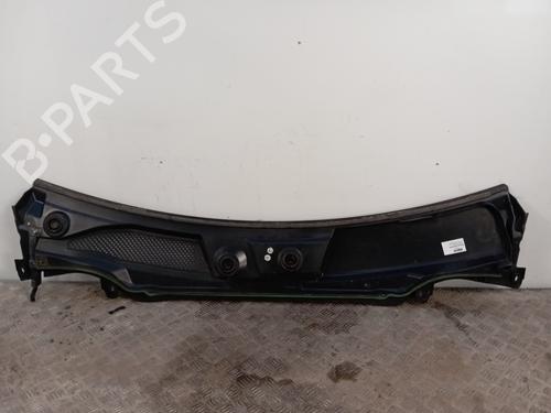Scuttle panel MERCEDES-BENZ A-CLASS (W176) A 200 CDI / d (176.008) | BP34292502C110 - Image 3