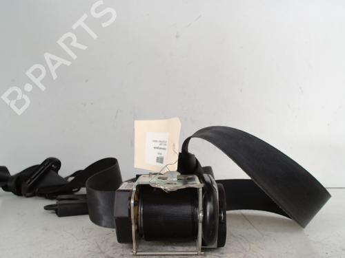 Front left seatbelt RENAULT ZOE (BFM_) ZOE | BP37739258I26 - Image 3