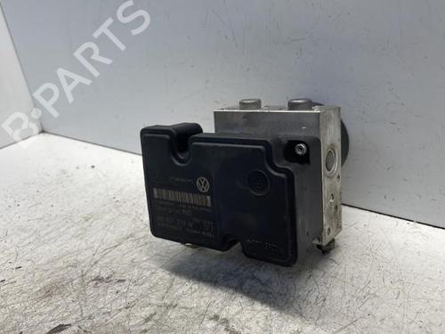 ABS pump VW GOLF VI (5K1) | BP34291048M43 - Image 3