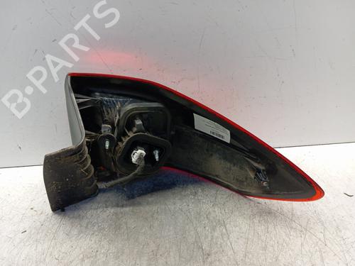 left-taillight-ford-c-max-ii-dxacb7-dxaceu-2010-2011-2012-2013-2014-2015-2016-2017-2018-2019-34292136 main image