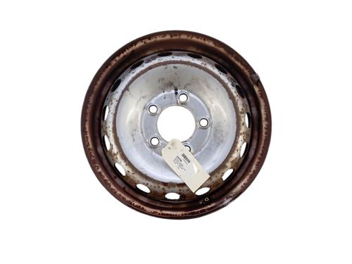 rim-renault-master-iii-van-fv-2010-34294678 main image