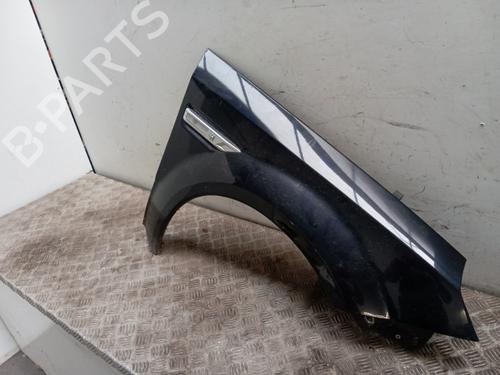 Used Right front fenders Right front fenders OPEL TIGRA TwinTop (X04) 1.4 (R97) (90 hp) 34291579 34291579
