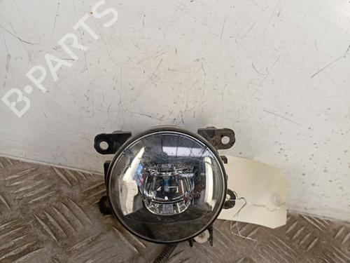 Used Right front fog light Right front fog light 38080120 38080120