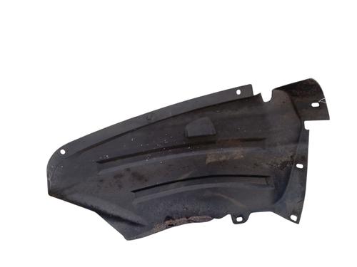 Used Wheel arch Wheel arch PEUGEOT BOXER Van (244) 2.0 HDi (84 hp) 34296799 34296799