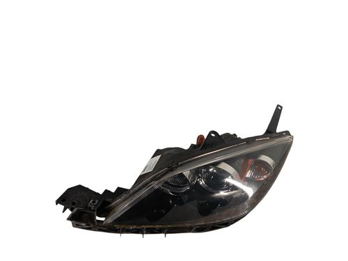 Venstre forlygte Venstre forlygte MAZDA 3 (BK) 1.6 MZ-CD (90 hp) 34294940 34294940