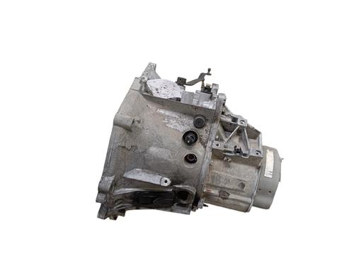 Caixa de velocidades Caixa de velocidades PEUGEOT 407 (6D_) 1.6 HDi 110 (6D9HZC, 6D9HYC) (109 hp) 36229910 36229910