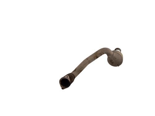 Katalysator Katalysator RENAULT MASTER II Van (FD) 2.2 dCI 90 (FD0G, FD0N, FD2G, FD2N, FD3G, FD3N) (90 hp) 34295156 34295156