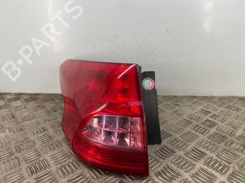 left-taillight-citroen-c5-iii-break-rw_-2008-2009-2010-2011-2012-2013-2014-2015-2016-2017-40249374 main image
