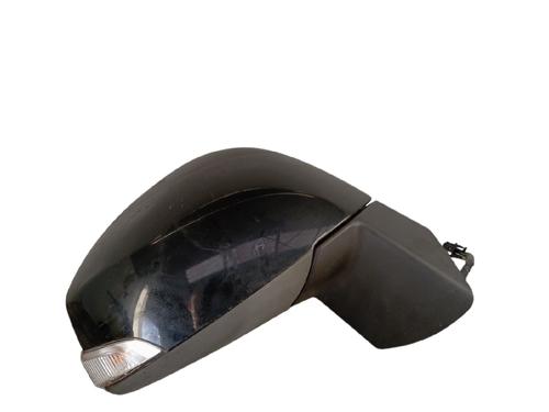 right-mirror-renault-scenic-iii-jz01_-2008-2009-2010-2011-2012-2013-2014-2015-2016-35990719 main image