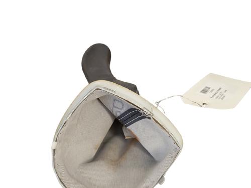 Girkule Girkule RENAULT CLIO III (BR0/1, CR0/1) 1.5 dCi (C/BR0G, C/BR1G) (68 hp) 35958240 35958240