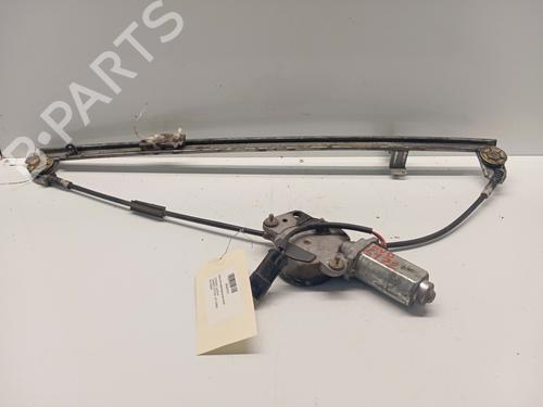 Used Front right window mechanism Front right window mechanism CITROËN JUMPER I Van (244) [2002-2026] 34292320 34292320