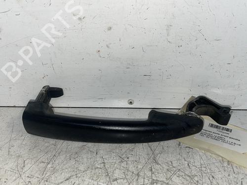 Front left exterior door handle CITROËN BERLINGO MULTISPACE (B9) | BP34290465C128 - Image 4