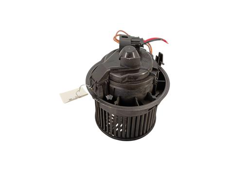 Heater blower motor PEUGEOT 108 1.0 VTi | BP34294122M62 - Image 2