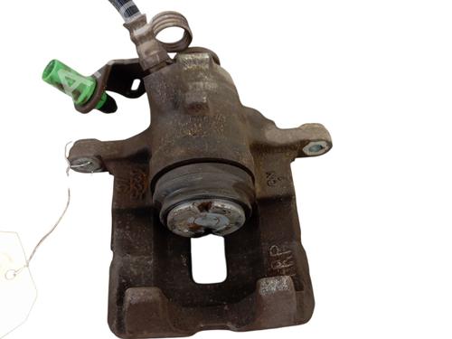 Left rear brake caliper FIAT TALENTO Van (296_) 1.6 D | BP34294004M107 - Image 3