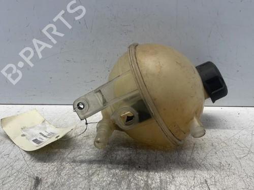 Used Expansion tank Expansion tank PEUGEOT RCZ 1.6 16V (156 hp) 34291069 34291069