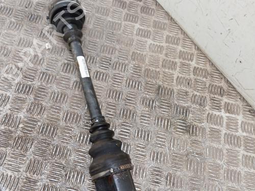 left-front-driveshaft-citroen-jumpy-ii-van-2007-2008-2009-2010-2011-2012-2013-2014-2015-2016-34296074 main image