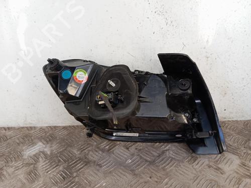 Used Right taillight Right taillight 37176357 37176357