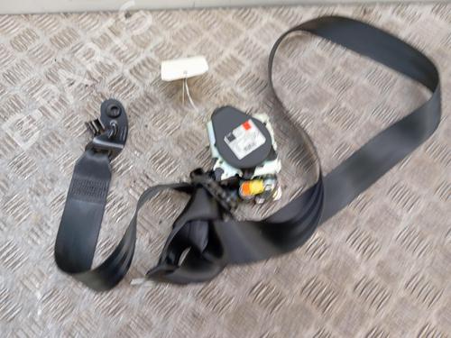 Used Front left seatbelt Front left seatbelt 38632160 38632160