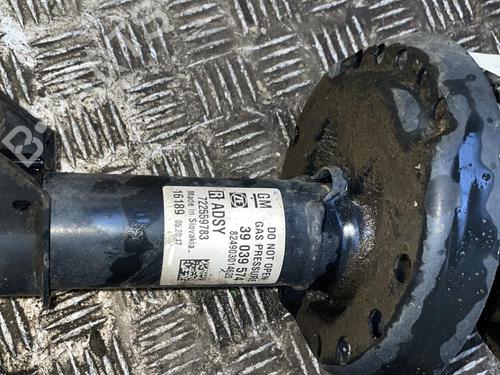 BP34290850M16 main image