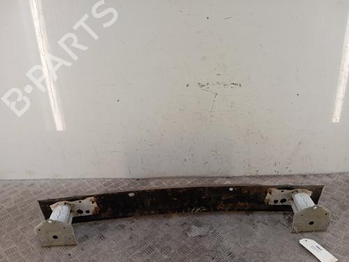 rear-bumper-reinforcement-toyota-verso-_r2_-2009-2010-2011-2012-2013-2014-2015-2016-2017-2018-34296420 main image