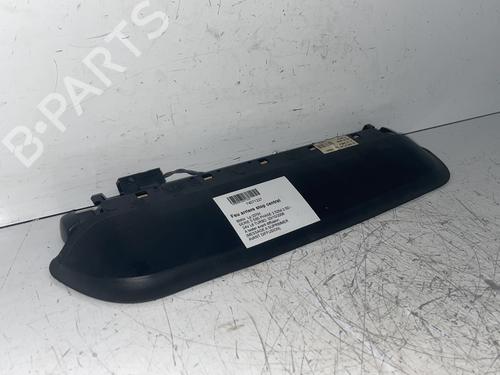 Used Third brake light Third brake light BMW 5 (E60) 523 i (177 hp) 34290410 34290410