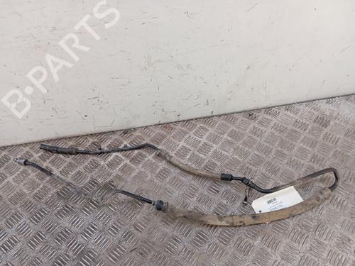 Tubo Tubo VW POLO V (6R1, 6C1) 1.6 TDI (90 hp) 34296015 34296015