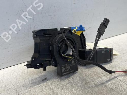 squib-airbag-renault-captur-i-j5_-h5_-2013-34291253 main image