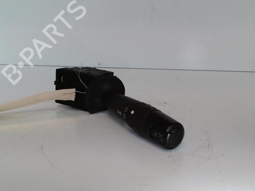 Schakelaar Schakelaar PEUGEOT 605 (6B) 2.1 TD 12V (109 hp) 34289388 34289388