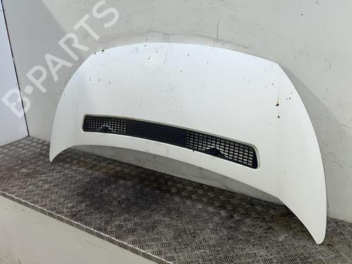 Used Hood Hood FIAT SCUDO Van (270_, 272_) 2.0 D Multijet (120 hp) 34290804 34290804