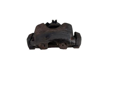Right front brake caliper RENAULT KANGOO III Box Body/MPV 1.5 Blue dCi 75 (FJAA) | BP34294565M104 - Image 3