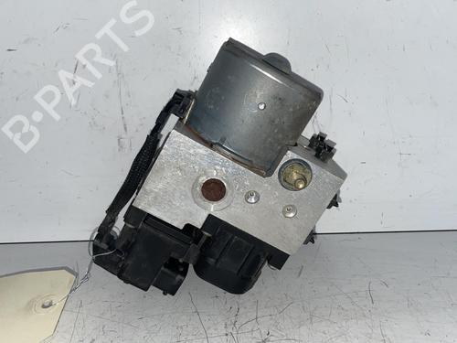 Used ABS pump ABS pump CITROËN XSARA (N1) [1997-2005] 34290046 34290046