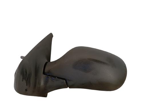 Used Left mirror Left mirror RENAULT CLIO I (B/C57_, 5/357_) [1990-1999] 34706814 34706814